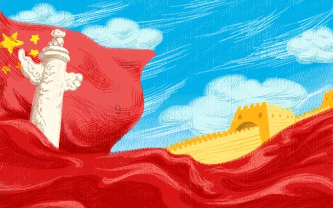 天()有()的成语有哪些游戏画面