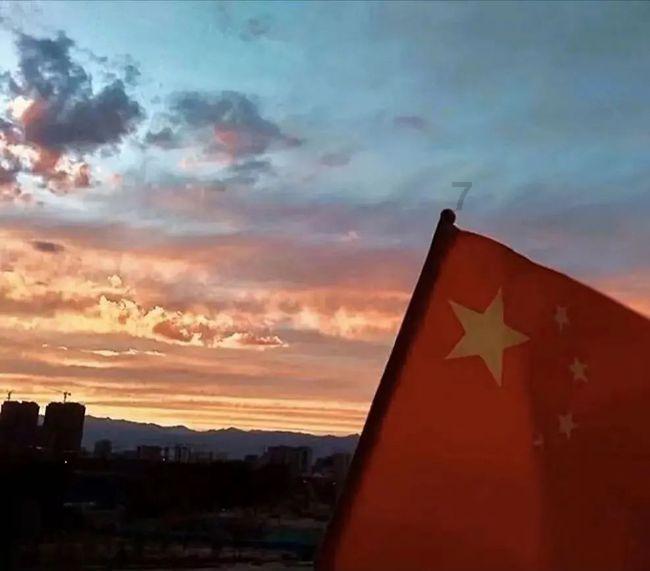 众所周知沛县只是一个小地方，为何能出这么多优质人才？