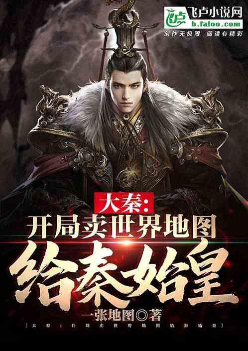 贝瑞德连线何小鹏:大众小鹏沟通频繁,合作正在高效推进